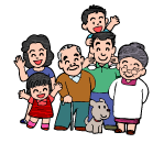 平成22年国勢調査結果の画像