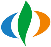 市章の画像