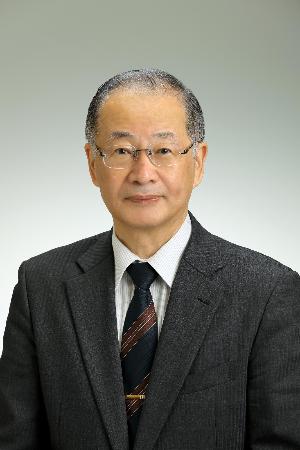 masatakanakazawa