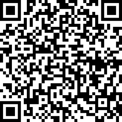 子育てサイトQRコード