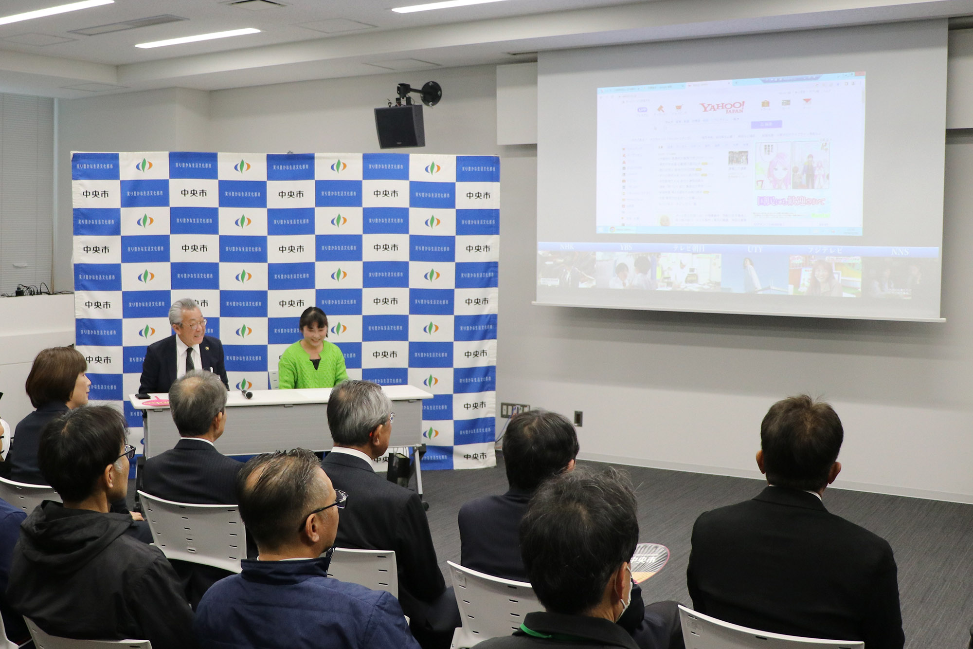 平野選手パリ五輪代表内定写真