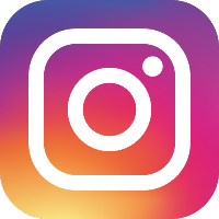 インスタグラム公式アカウント