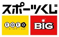 トトロゴマーク