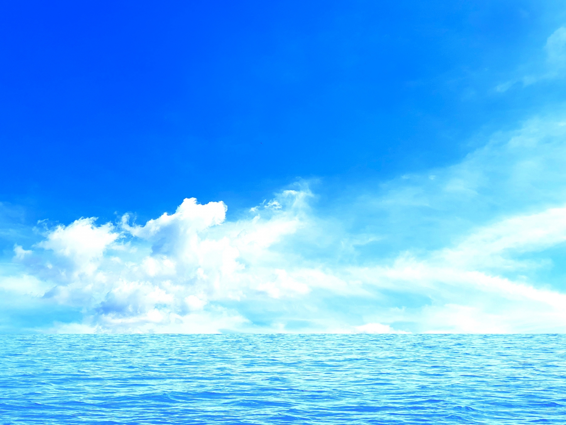 海の保養所のイメージ画像