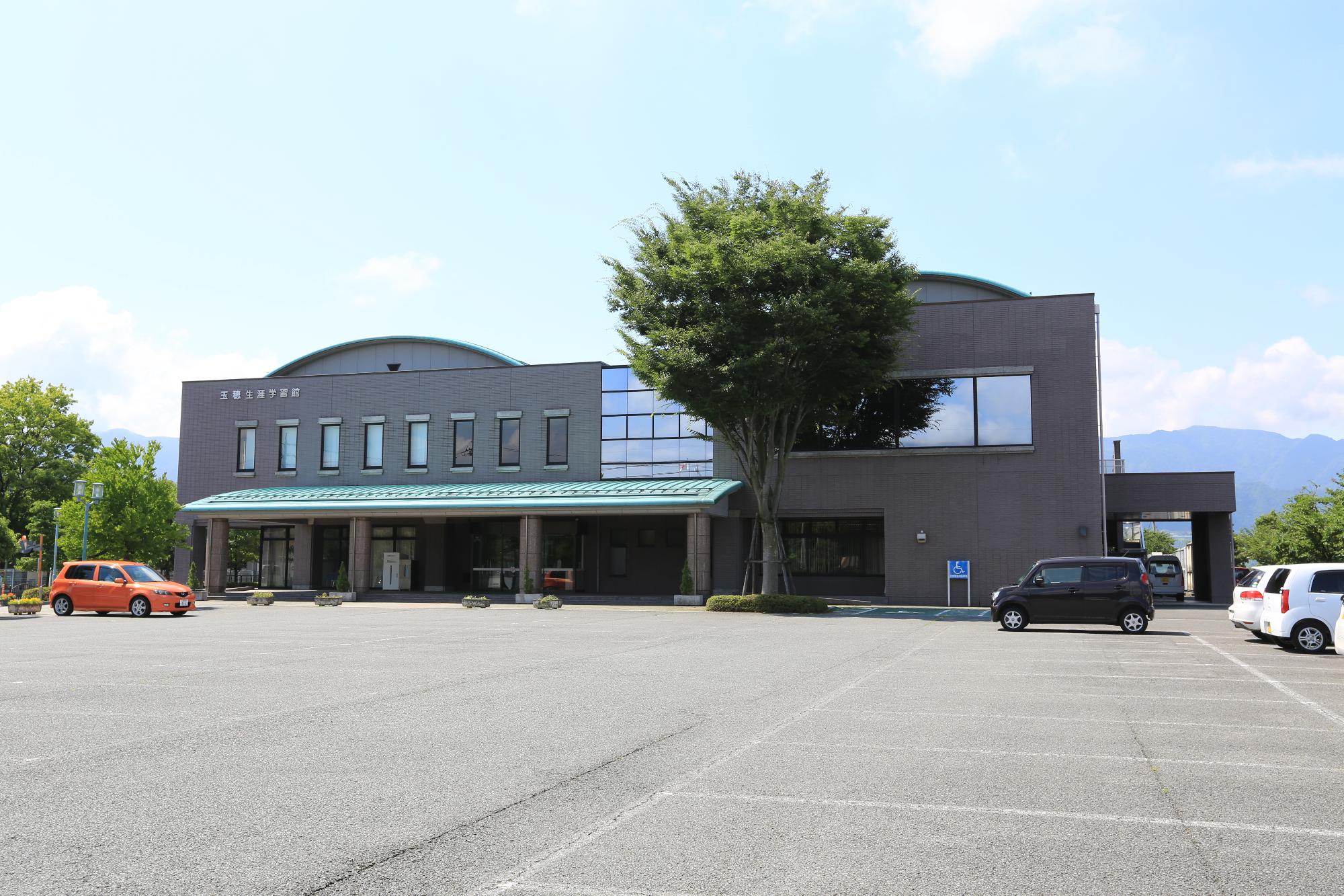 （イメージ）すみれちゃんのおはなし会（3歳～小学校低学年）