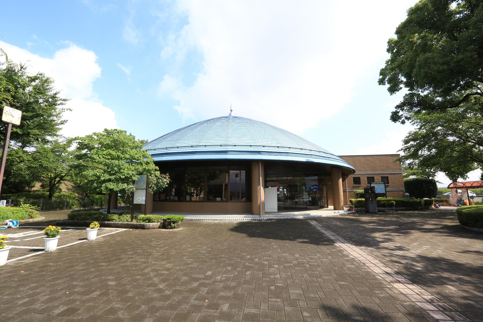 （イメージ）田富図書館イベント「朗読講習会」