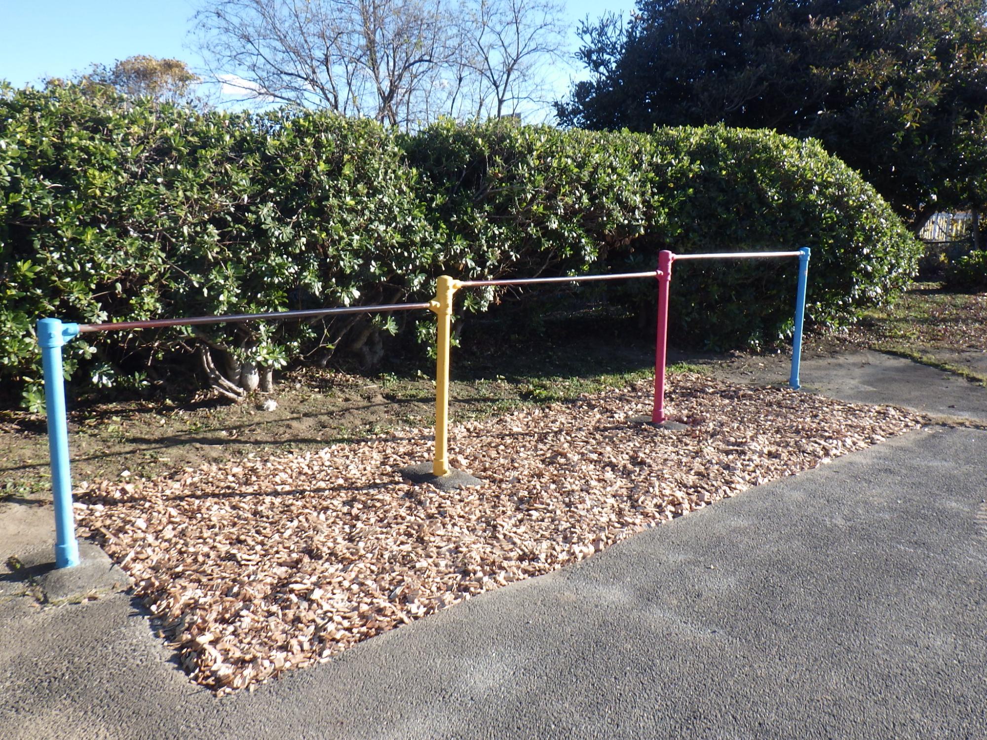 玉穂ミニバス集合写真