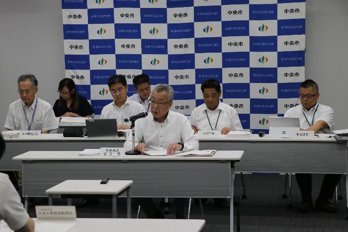 20240828記者会見全体