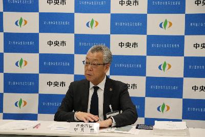 20250221記者会見市長