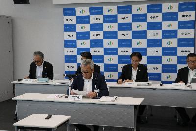 20250605記者会見全体