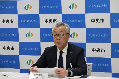 20260212記者会見市長