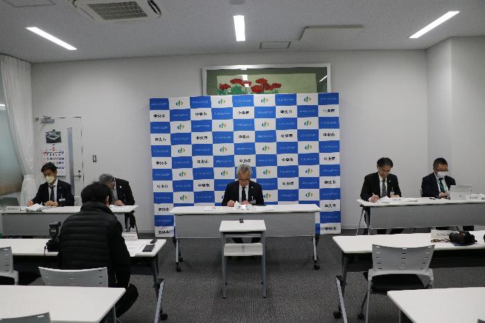 20260212記者会見全体2