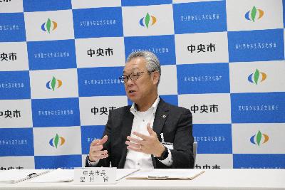 20260604記者会見市長
