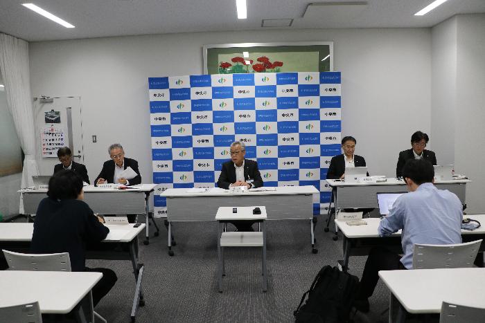 20260604記者会見全体