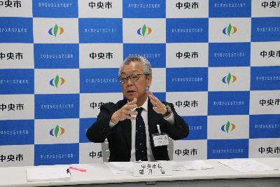 20251128記者会見市長