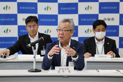 20240528記者会見市長