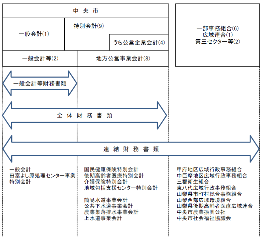 R2_taisho