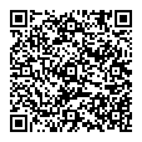 のるーとアプリQRコード