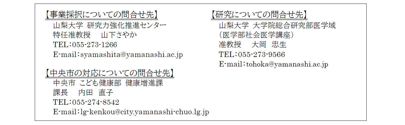 からだ未来ポジヘル事業の概要4