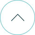 ページの先頭へ